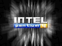 Intel, Pentium 4