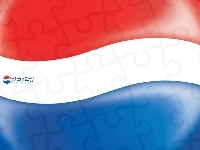 Logo, Pepsi, Makro