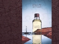 perfumy, Adolfo Dominiguez, flakon, woda