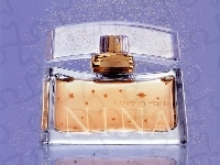 Perfumy, Nina Ricci, Love In Paris