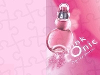 Perfumy, Azzaro, Pink Tonic