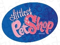 Littlest Pet Shop