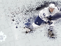Klub, Phil Kessel, Hokeista, Toronto Maple Leafs