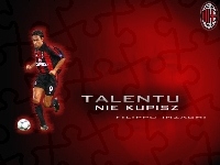 Piłka nożna, Filippo Inzaghi