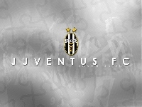 Piłka nożna, Juventus FC