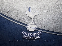 sport, piłka nożna, Tottenham Hotspur