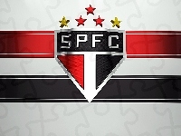 piłka nożna, FC Sao Paulo, sport