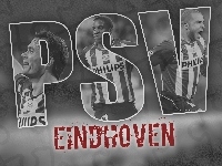 Piłka nożna, PSV Eidhoven