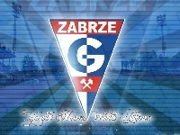 Piłkarski, Klub, Górnik Zabrze