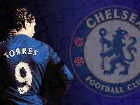 Piłkarski, Chelsea, Klub, Londyn