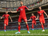 FIFA 23, Gra, Piłkarze