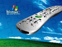pilot, Windows XP, microsoft, media