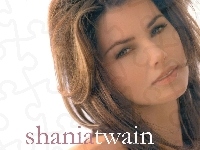 Shania Twain, Piosenkarka, Kanadyjska