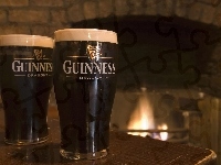 Piwo, Guinness