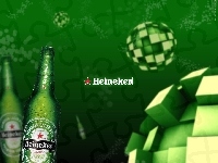 Piwo, Heineken