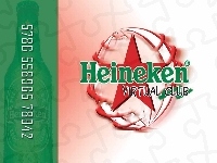 Piwo, Heineken