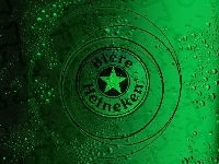 Piwo, Heineken