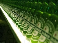 Piwo, Heineken