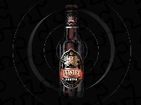 Piwo Żywiec, Piwo, porter