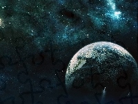 Planeta, Gwiazdy