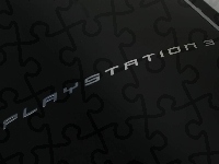 Napis, Playstation 3