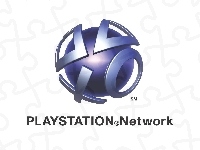 Network, Playstation, Sieć