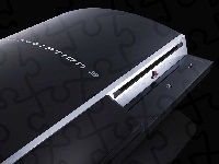 Sony, Playstation 3