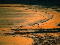 Plaża