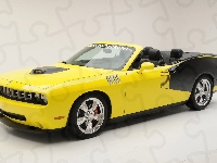 Plymouth, Barracuda