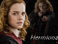 Film, Kobieta, Watson, Potter, Emma, Aktorka, Harry