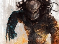 Predators