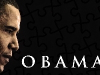 Prezydent, Barack Obama, USA