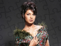 Priyanka Chopra