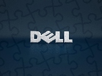 Producent, Dell