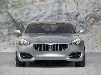 Prototyp, BMW