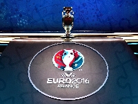 Puchar, Logo, Euro