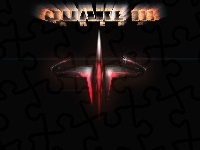 Quake 3