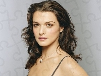 Rachel Weisz