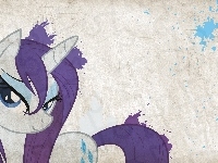 Rarity