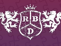 RBD, Logo