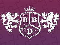 RBD