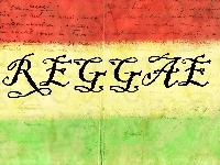 Reggae
