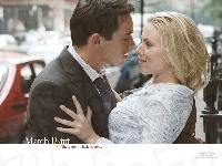 Jonathan Rhys-Meyers, Match Point, Scarlett Johansson, ulica