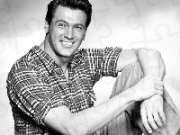 Aktor, Rock Hudson