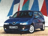 Alfa Romeo 145