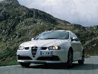 Alfa Romeo 147