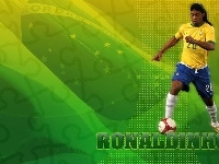 Ronaldinho, Piłkarz