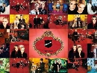 Roxette