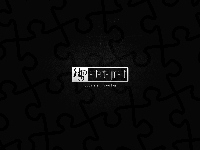RPS Enterteyment