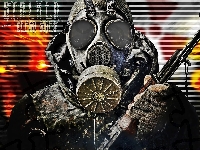 S.T.A.L.K.L.E.R, Czyste Niebo